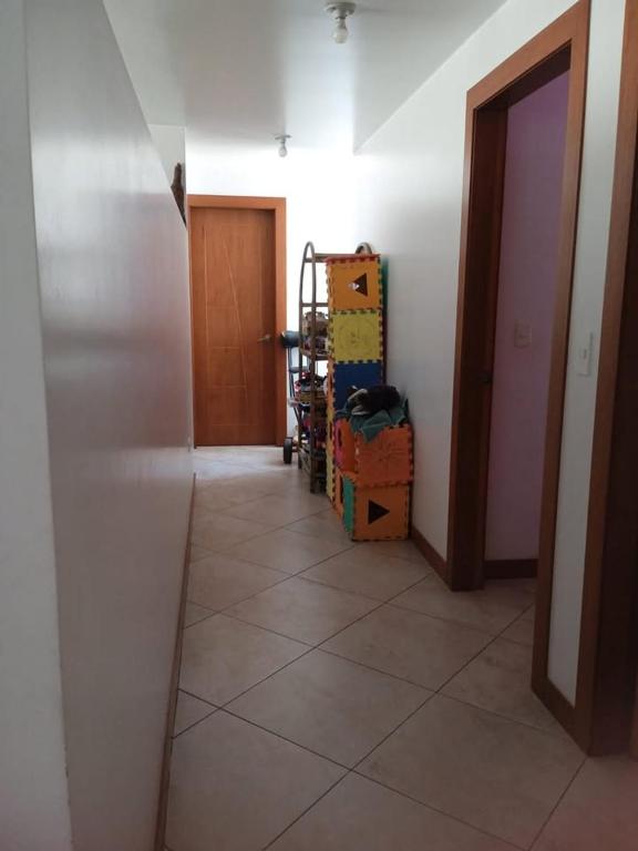 Rumi House - 1