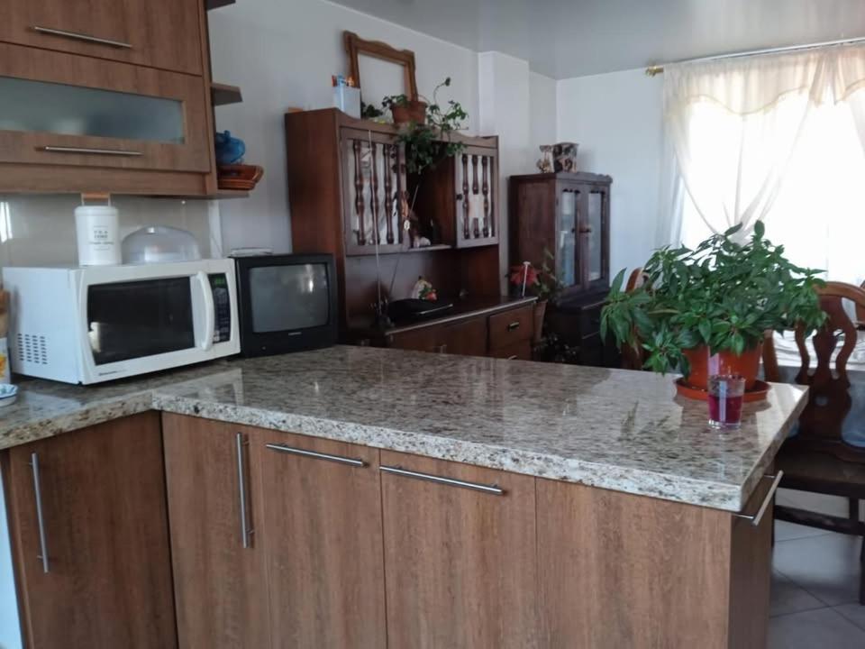 Rumi House - 3