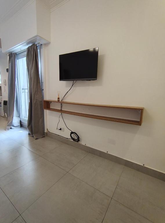 Depto BOLIVAR -tucasaenmdp - 4