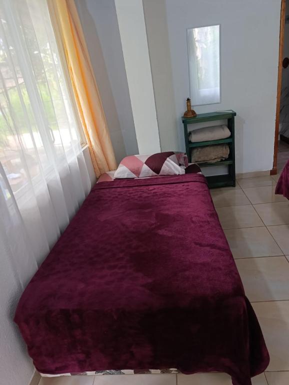 Mindomundo Home - 3