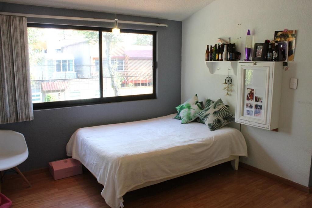 World Cup 2026 Accommodation, 5 Minutes from the Stadium - 2