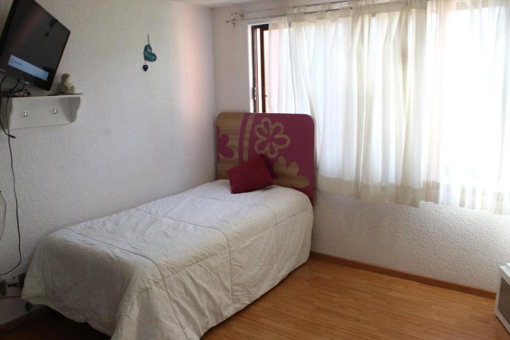 World Cup 2026 Accommodation, 5 Minutes from the Stadium - 3