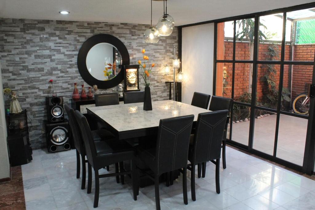 World Cup 2026 Accommodation, 5 Minutes from the Stadium - 4