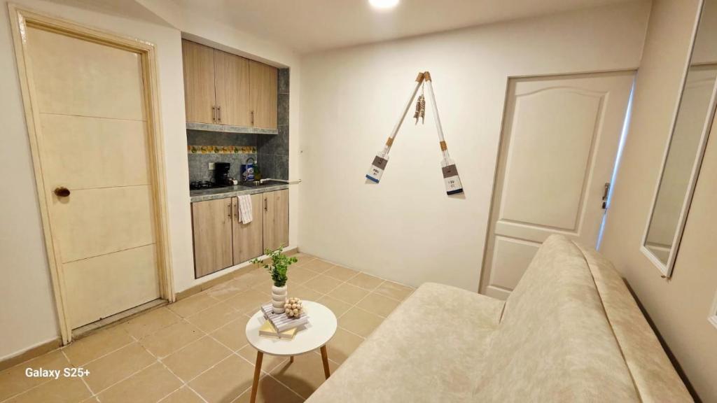 Apartamento acogedor con wifi, piscina - 3
