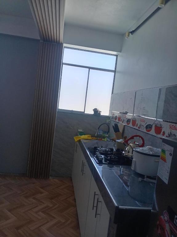 Casita Blanca H 204 - 5