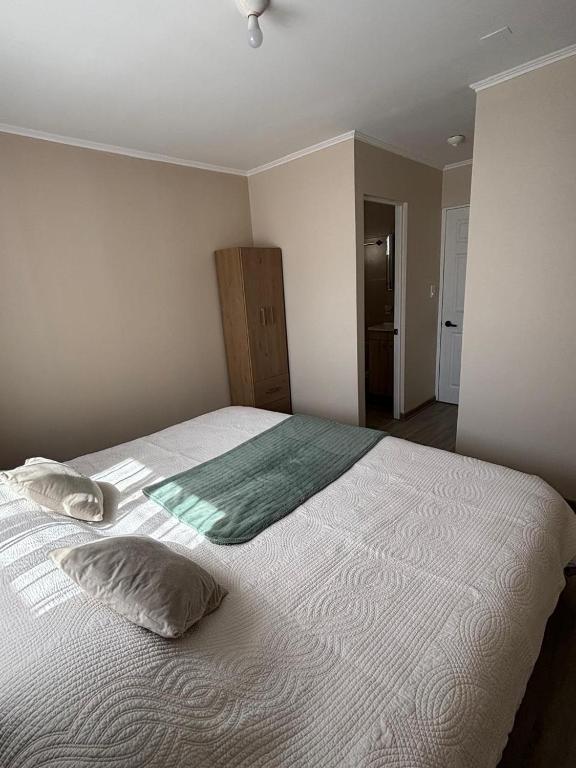 hostal los faroles - 5