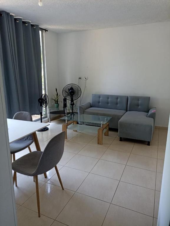 Apartamento Ideal cerca al Terminal, Aeropuerto y Centro Comercial - 1