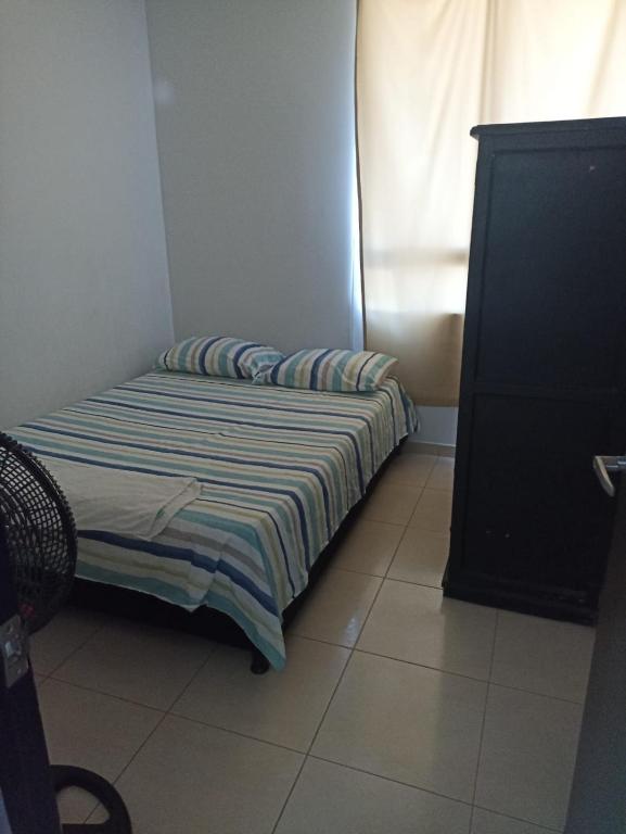 Apartamento Ideal cerca al Terminal, Aeropuerto y Centro Comercial - 5
