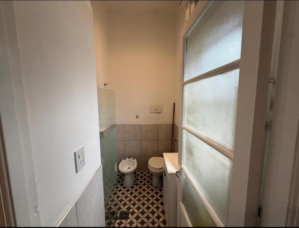 Entrepiso Boutique Loft - 3