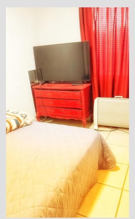 My house hostel - 3