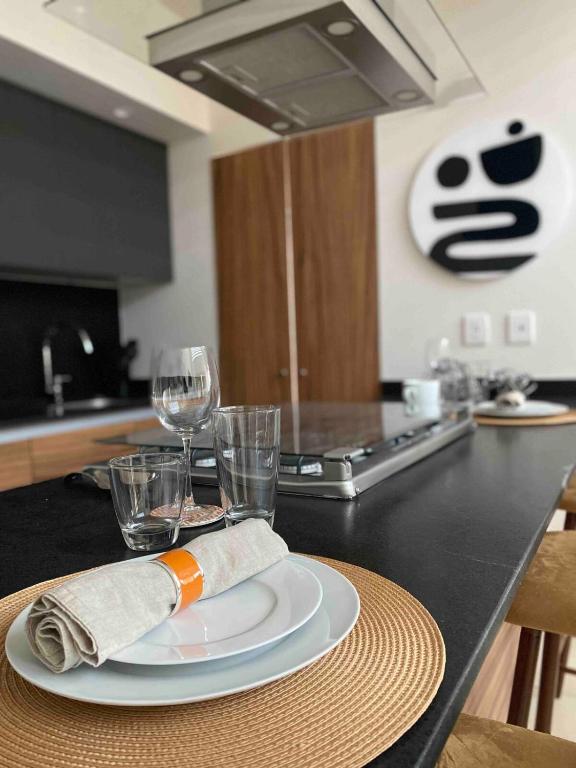 R&R Luxury Loft Providencia GDL - 5
