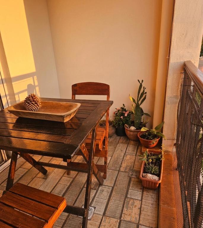 Loft La Mística - 3