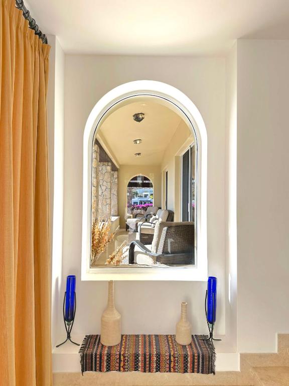 Casa Struthers, Luxury Villa, Beach Access - 2