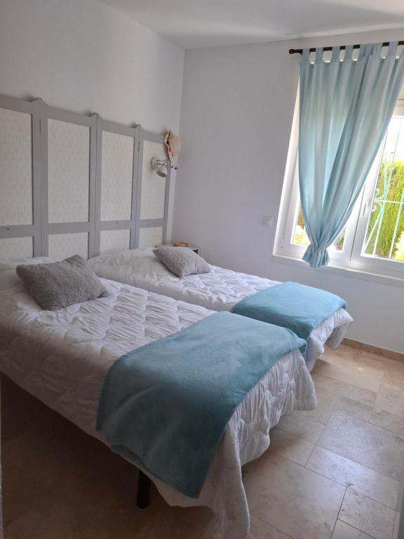 Casa MUDi - 3