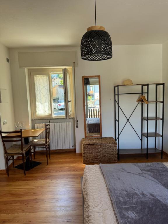 Giuditta e Angelo Nest - 5