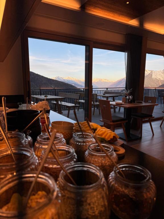Gasthof Videgg - 3