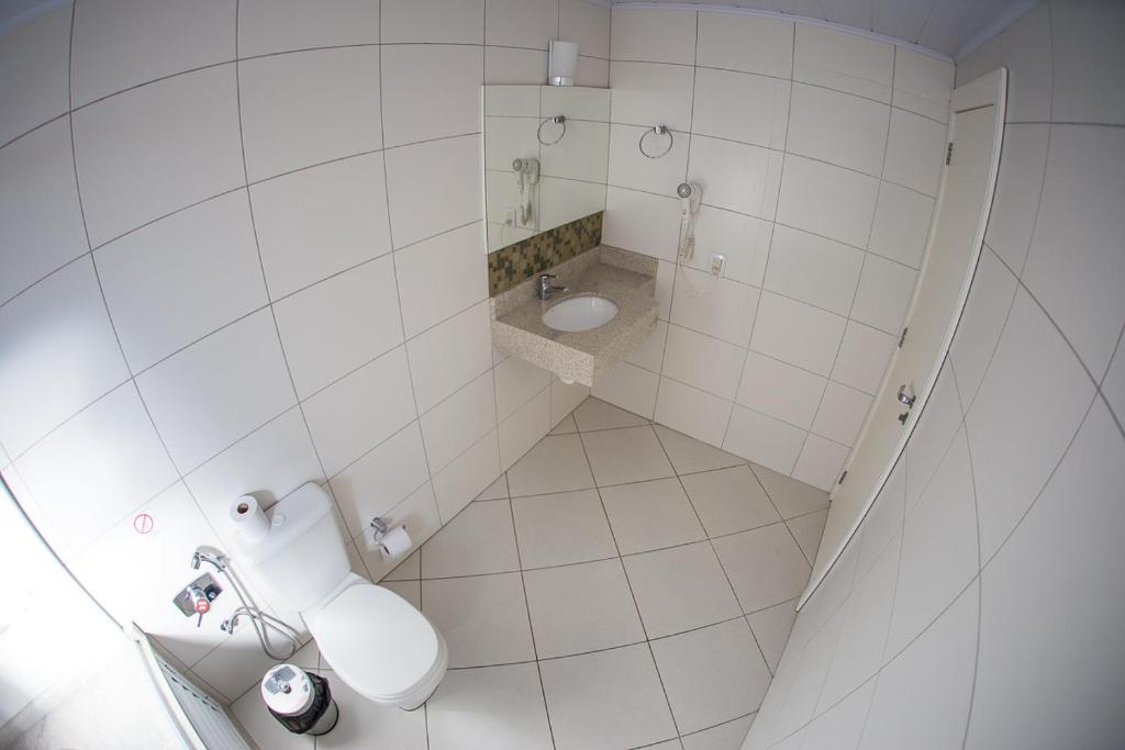 Hotel Contessi photo