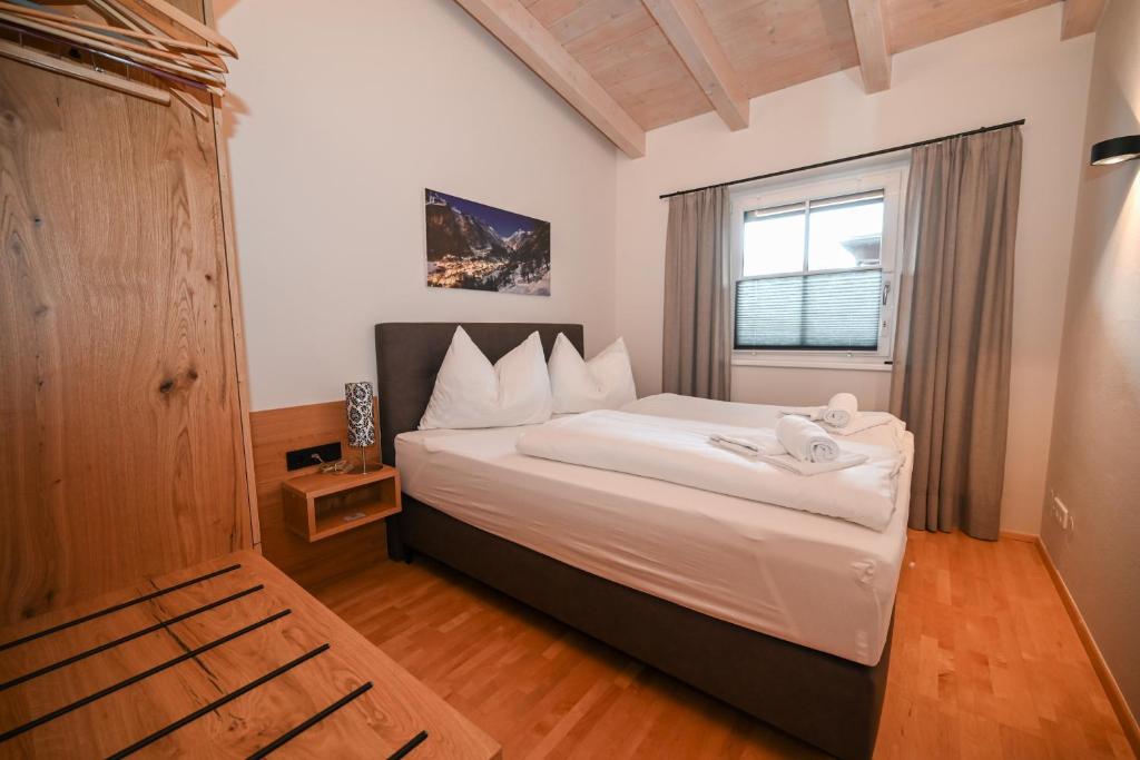 Ski & Golf Suite 25 with Maiskogel View by All in One Apartments - 5
