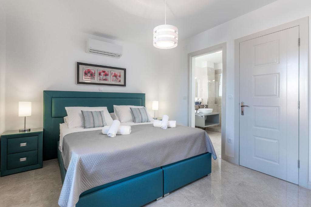 Villa Toma photo