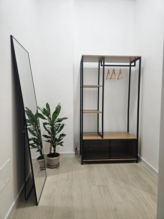 EOS Guest House - 3