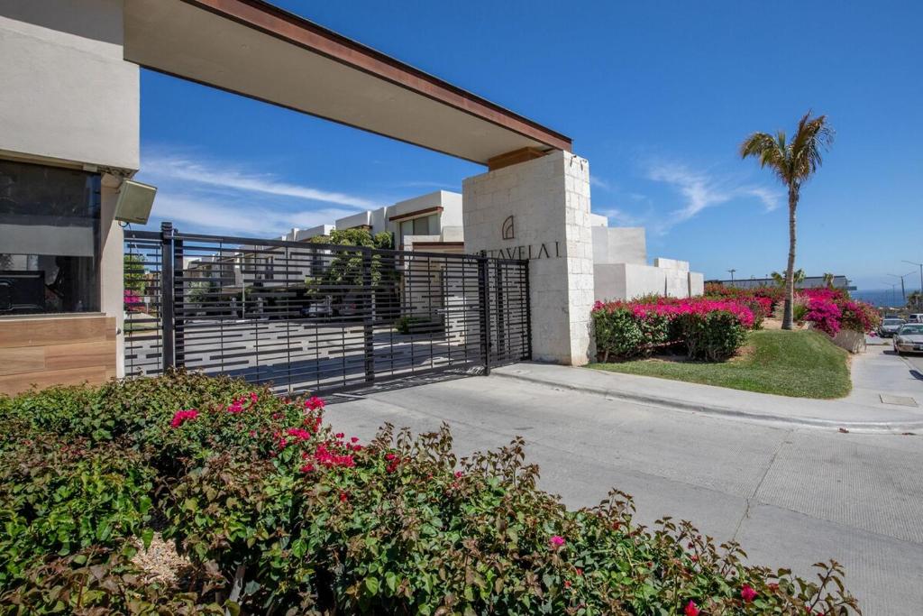 Ocean View Luxe Condo, 3BR 3BA, 5 minutes to Medano! - 4