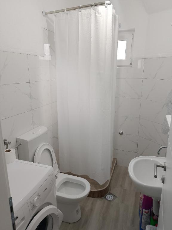 Apartman Mitrović - 5