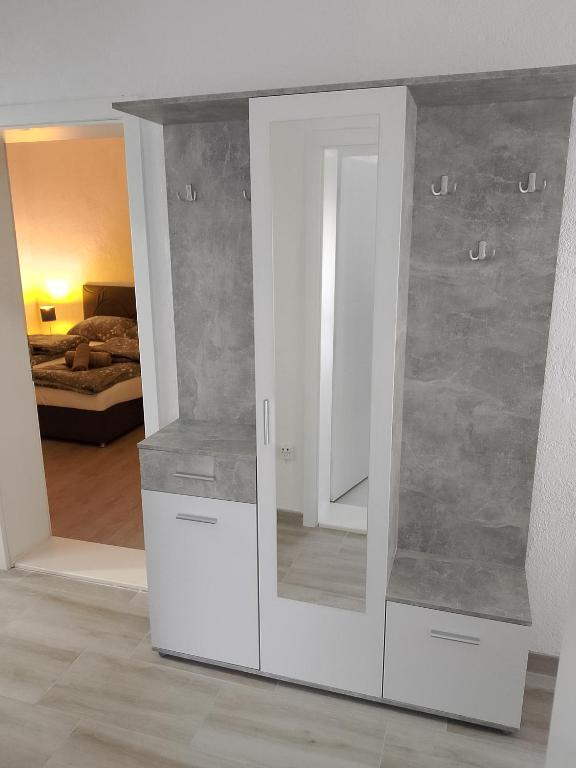 Apartman Mitrović - 3