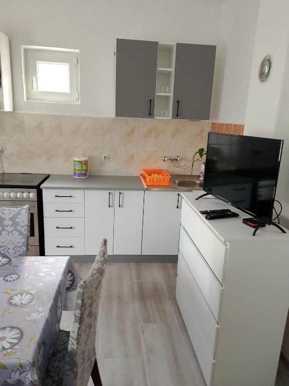 Apartman Mitrović - 4