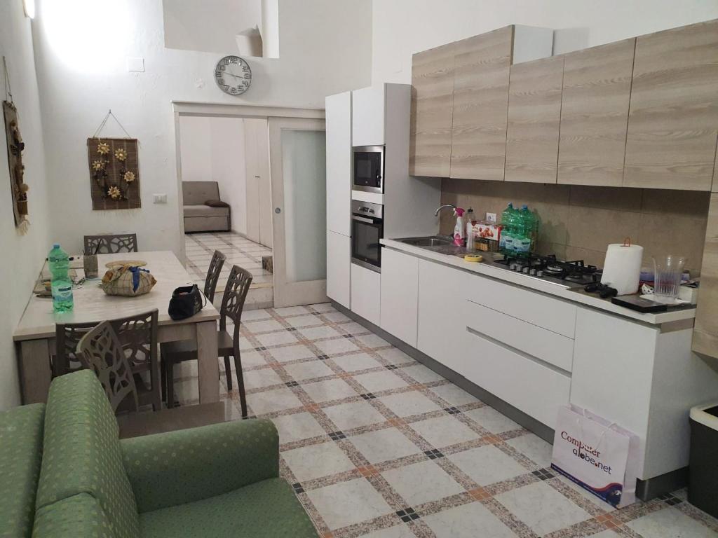 Residenza Delizia - 1