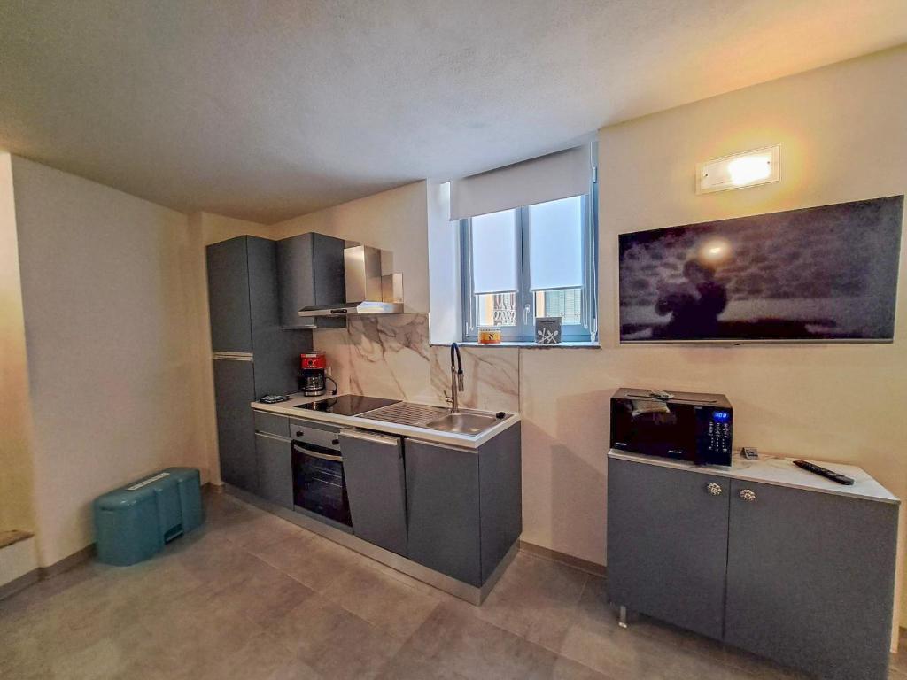 Il Vecchio Forno - 4