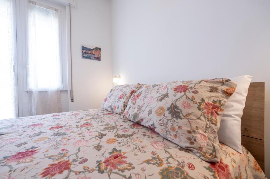WelcHome Lavagna - 4