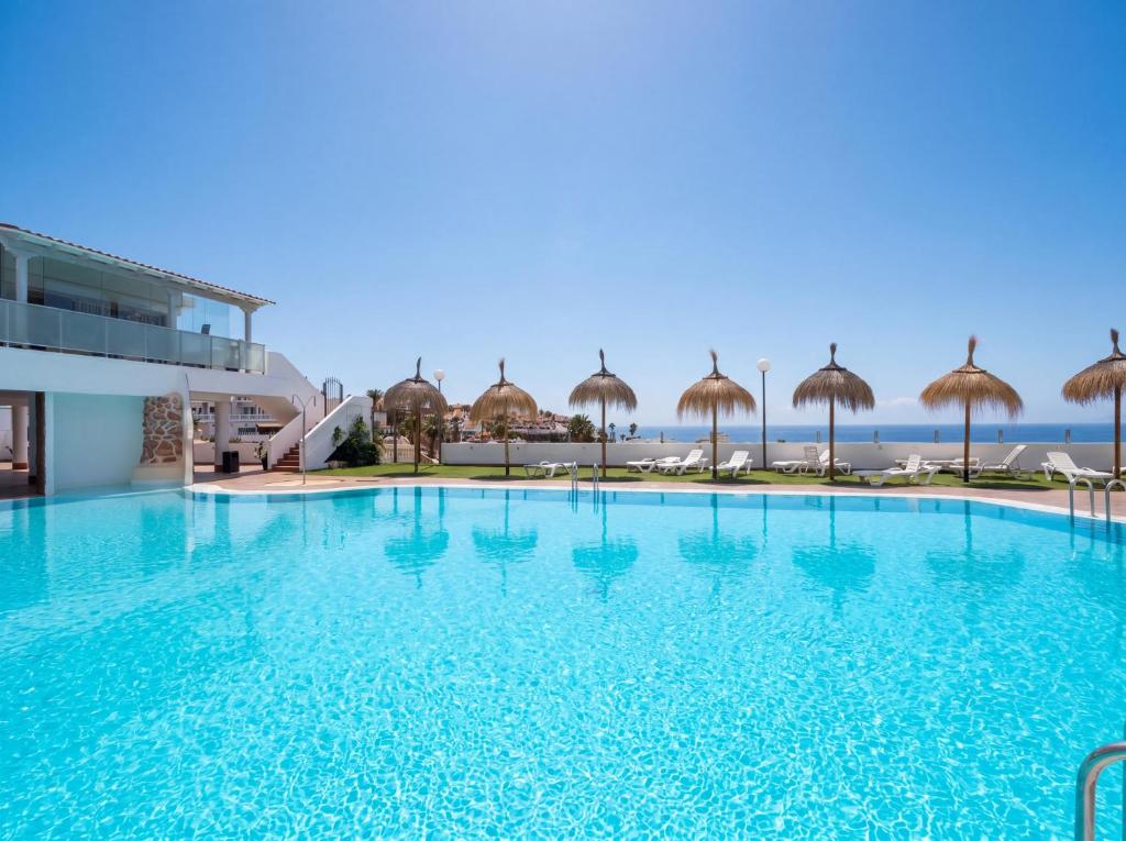 Cosy Apartments Tenerife - Cosy 1 - 5
