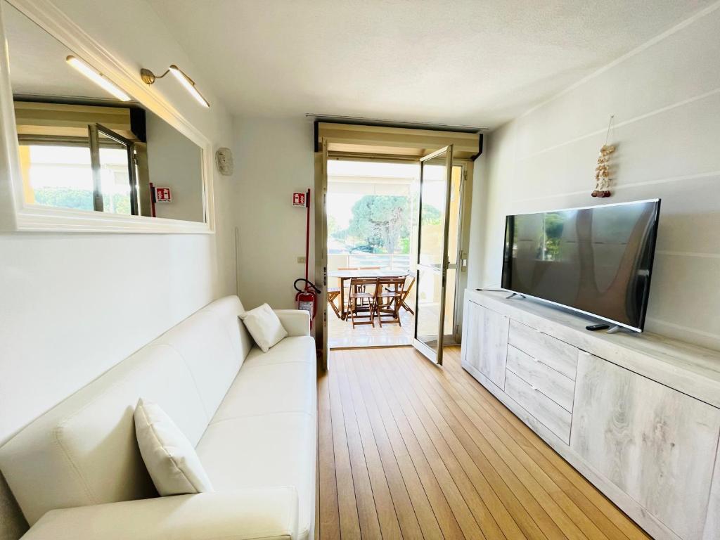 Residence Silvia - 4