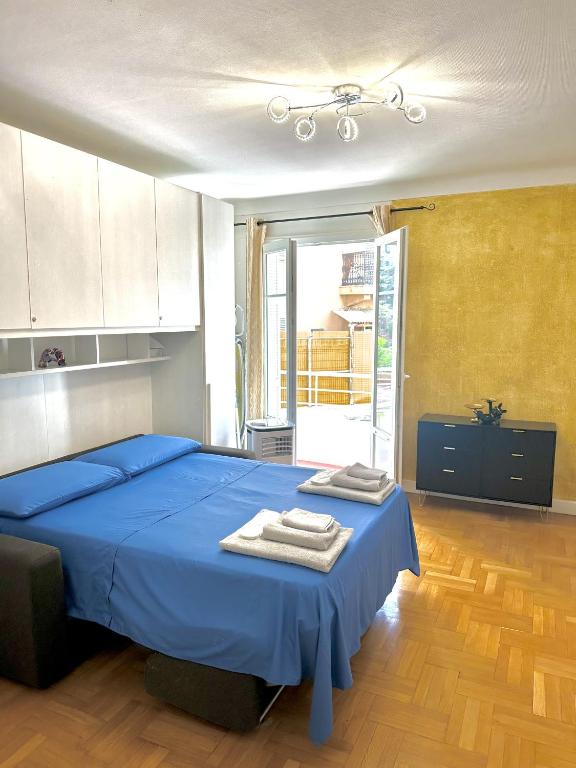 Monaco Home just 200 mt from Casinò Monte Carlo - 4