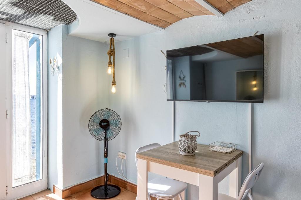 Loft Calella de Palafrugell - 5