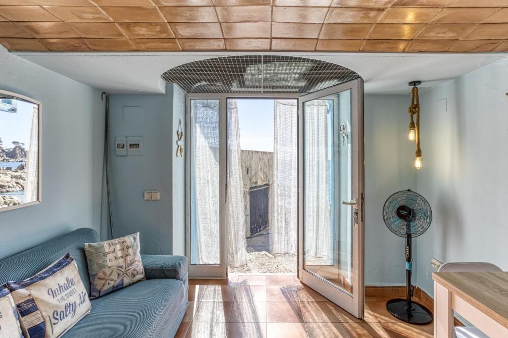 Loft Calella de Palafrugell - 2