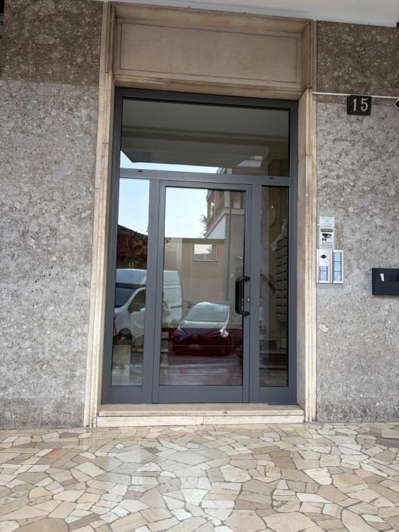 Derna suite - 3