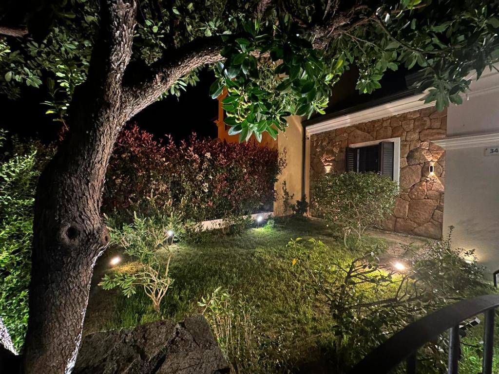 Casa Marisella - 3