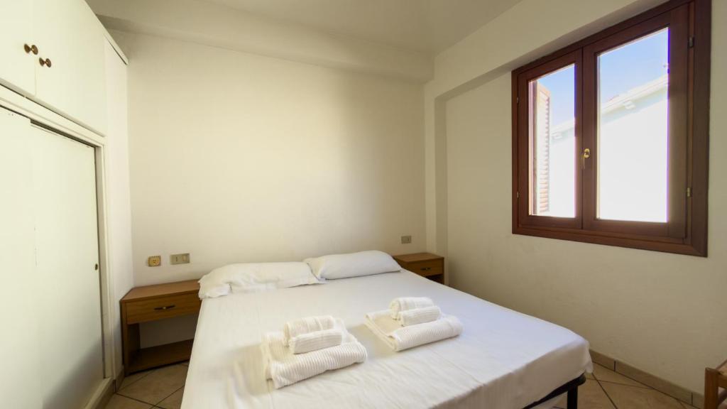 Wave Apartment - The heart of San Teodoro - 5