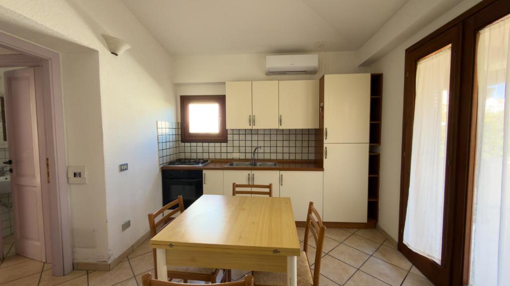 Wave Apartment - The heart of San Teodoro - 3