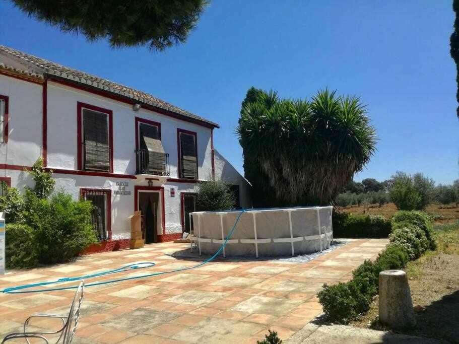 Las maravillas de Manuel By Solymar Properties - 3