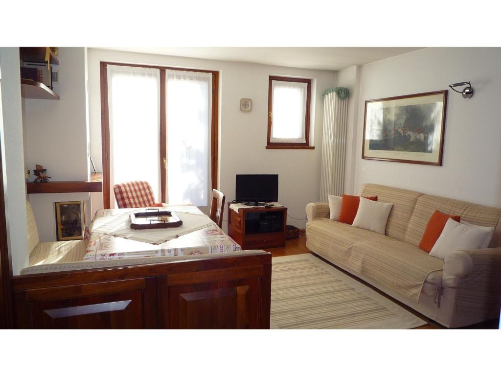 Villa Fiordaliso - 3