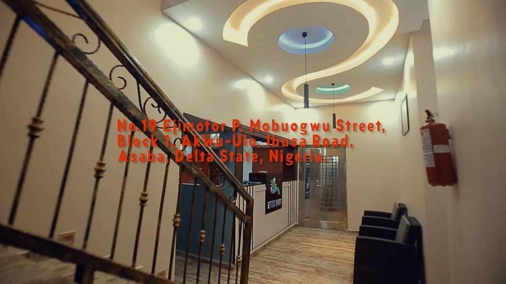Ảnh 5