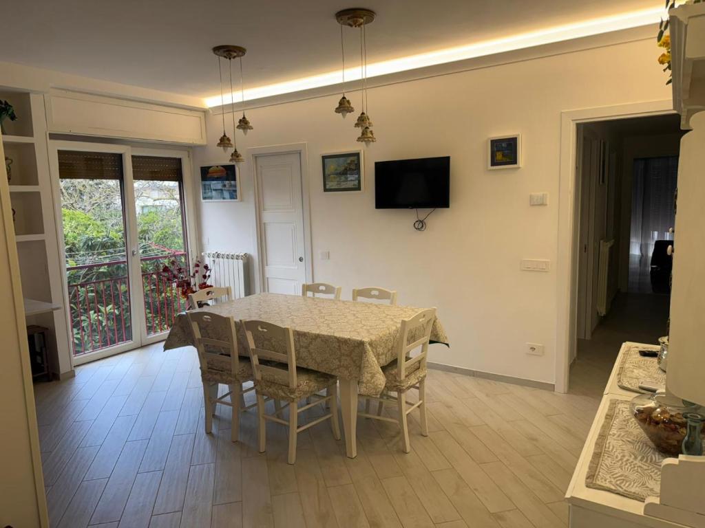 CASA SILLA - 2