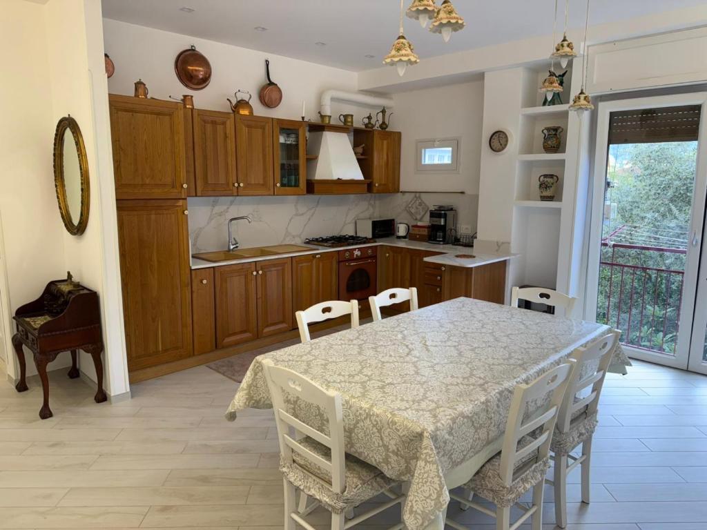 CASA SILLA - 1