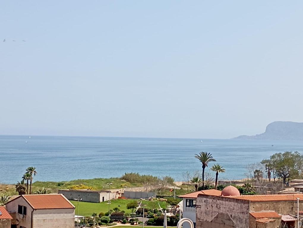 Grand Holiday Home Namarì - 2