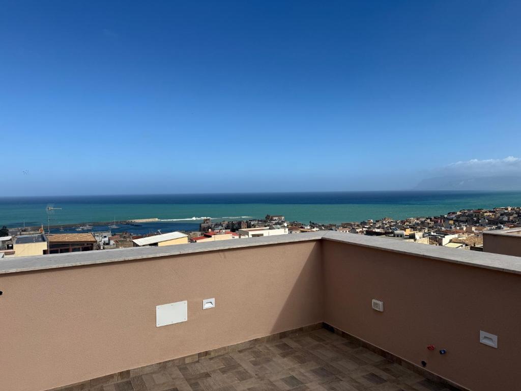 Blu Celeste, Casa Indipendente 6 pax e terrazzo - 4