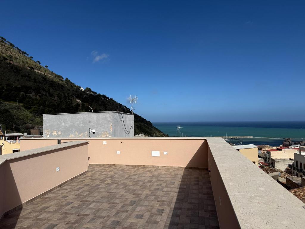 Blu Celeste, Casa Indipendente 6 pax e terrazzo - 5