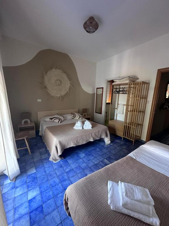 Nido Colorato B&B - 5