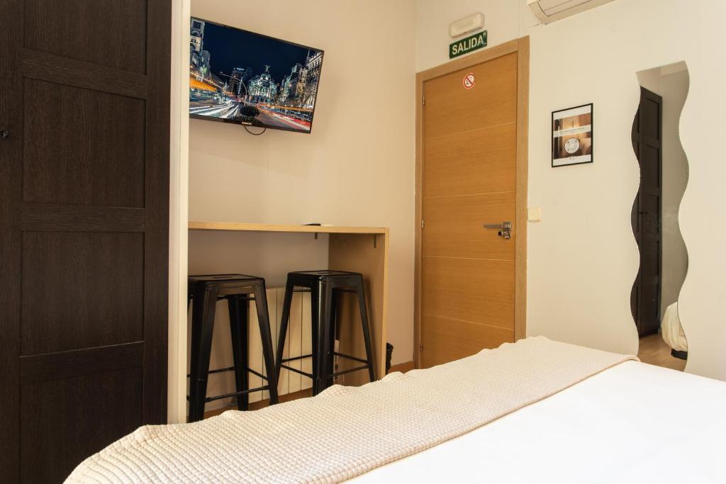 AbraCadabra Suites - 4